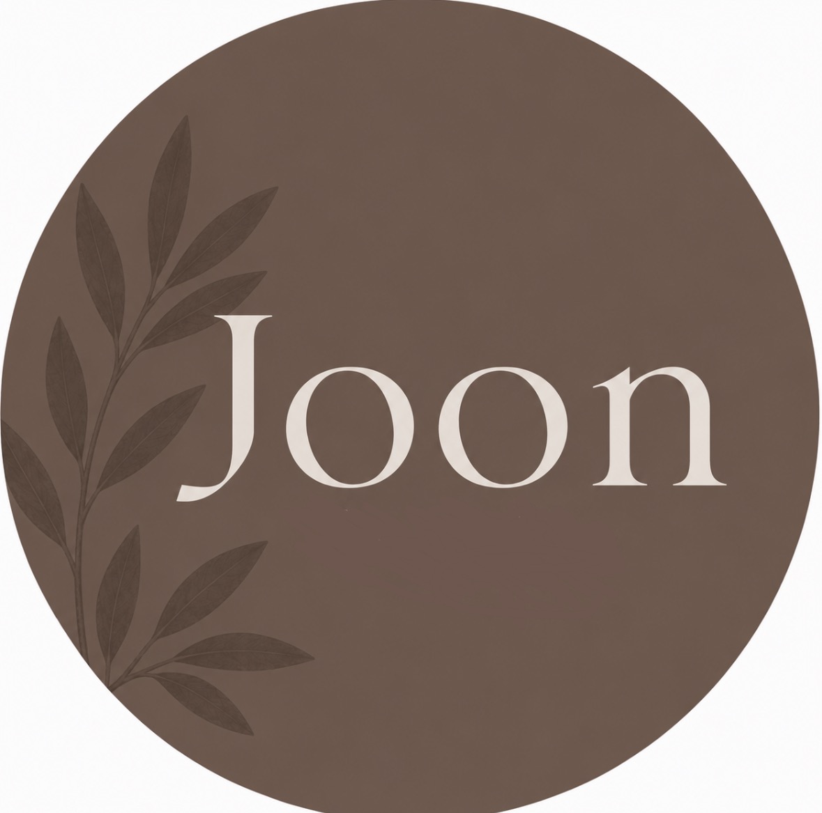 Joon